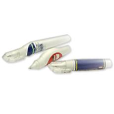 Correction Pens