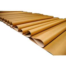 Corrugated Packaging