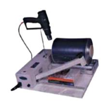 I Bar Sealer / Cutter Model Ibs-450