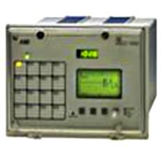 Analog Annunciator Unit- Saco 16A3