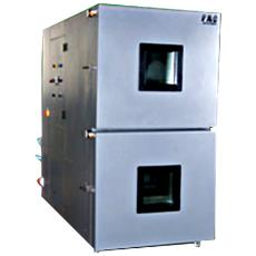 Pac-Thermal Shock Chamber