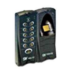 Printx-40 V/I Stand-Alone Biometric Access Solution