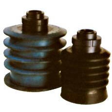 Cementin Plugs