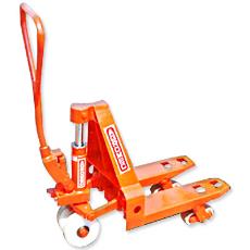 Mini Pallet Truck