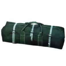 Tool Bag 30" With Rope Handles - Cam - 004