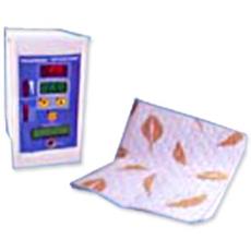 Medical Thermal Blanket