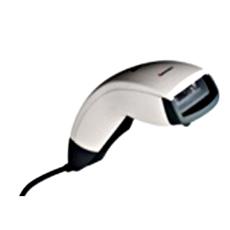 Scanplus ® 1800 Vista Scanner