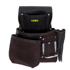 O6 Pocket Pouch With Plier Holder - Cam - Ot5