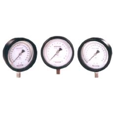 Dial Type Test/Master Gauges Apcal3000/4000