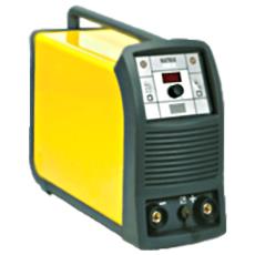 Matrix 400 E [Inverter Rectifiers]