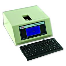 Automated Tablet Tester [Model: Wwtdh - 550]