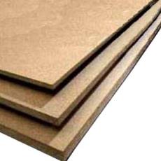 Medium Density Fiberboard