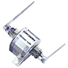 Rf Reed Relays - Frd 30000 Series Fully Screened. 6.5Kv, 20A