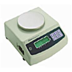 Ctg Series Precision Balances