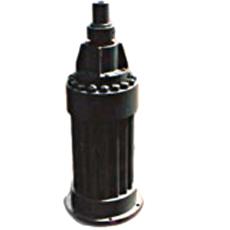 Hydraulic Cylinder