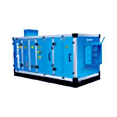 Air Handling Unit