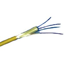 Flexible Indoor Optical Fibre Cable