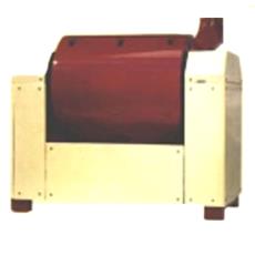 Vibratory Bran Finisher