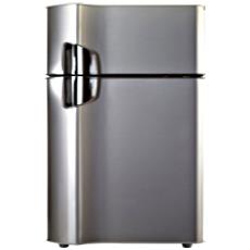 Godrej Eon 342 L, Gfe 36 B Refrigerator