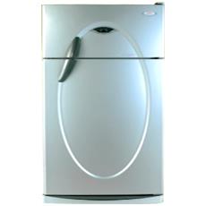 Godrej Pentacool Frost Free Refrigerator 470 L, Gfp 490