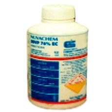 Nuvachem 76 Ec - Dichlorvos 76% Ec