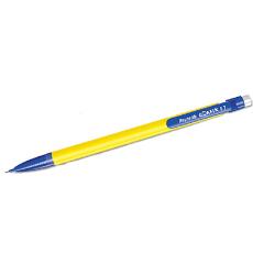 Grafix Click Pencil [0.7Mm]