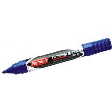 Permanent Marker Refillable - Pen