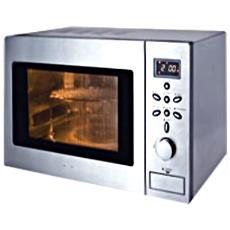 Gmg 25A 23L Grill/Combination Microwave Oven