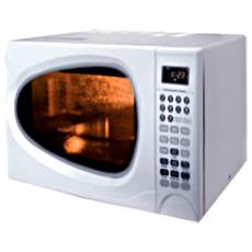 Gmc 32A 30L Convection Microwave Oven