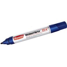 White Board Marker Jumbo