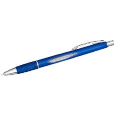 Revo - The Easy Pen