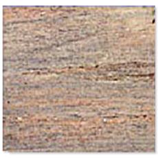 Raw Silk Granite