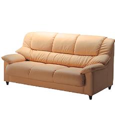 Golden Range Of Sofa Sets