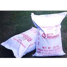 Plantation White Crystal Sugar