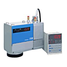 Ir-M1000 Series Moisture Meters