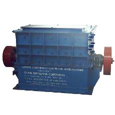 Hammer Mill