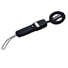 Godrej Ad 2300 Hand Held Metal Detectors