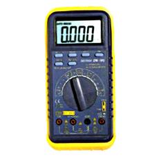 Digital Multimeter Metravi 19Rs