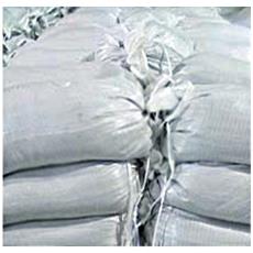 Hdpe & Pp Woven Sand Bags