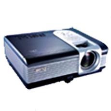 Benq Pb 6240 Multimedia Projector