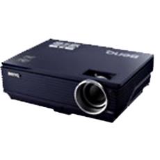 Ben Q Mp 611 C Multimedia Projector