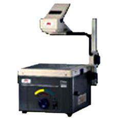 Prima Vision 250I Overhead Projector