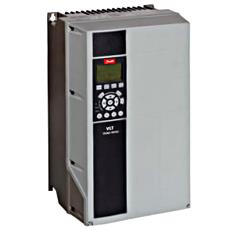 Vlt Hvac Drive Fc 100