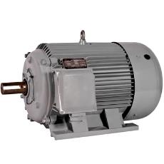 Ac Motors - Energy Efficient