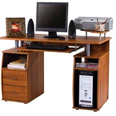 Godrej Target Series Computer Furniture