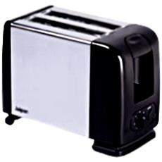 Pop Up Toaster Kt 100B