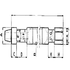 Drill Pipe / Drill Rod / Drill Tube