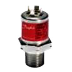 Mbs 1350 Oem Pressure Transmitter With Dual Output