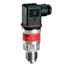 Mbs 3000, Compact Pressure Transmitters