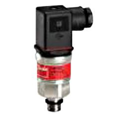 Mbs 3200, Compact Pressure Transmitters